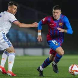 hướng dẫn sử dụng thi đấu bóng đá la liga