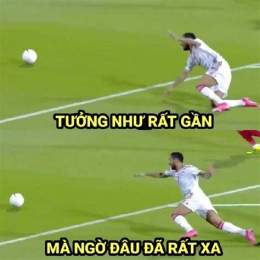 hướng dẫn sử dụng thơ bóng đá hài hước