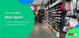hướng dẫn sử dụng thời trang bóng đá