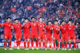 hướng dẫn sử dụng thứ hạng của đội tuyển bóng đá u-17 quốc gia đức