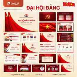 hướng dẫn sử dụng thứ hạng của pachuca gặp câu lạc bộ bóng đá atlas