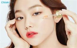 hướng dẫn sử dụng ti lệ bóng da