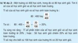 hướng dẫn sử dụng tỉ số bóng đá bây giờ