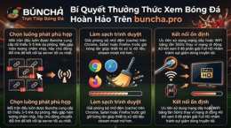 hướng dẫn sử dụng tin bóng đá tv mới nhất