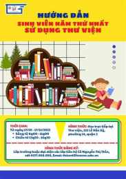 hướng dẫn sử dụng tin tức 24h tin nhanh bóng đá thể thao