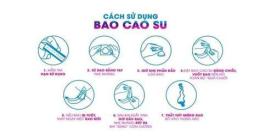 hướng dẫn sử dụng tin tuc bong da the thao giai tri doc bao