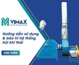 hướng dẫn sử dụng tin tuc va bong da