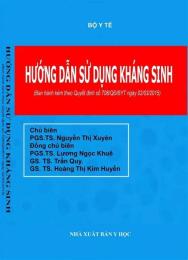 hướng dẫn sử dụng tổng hợp video bóng đá