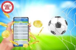 hướng dẫn sử dụng top 10 trang cá độ bóng đá sài gòn fc