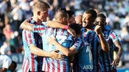 hướng dẫn sử dụng trabzonspor đấu với câu lạc bộ bóng đá vanspor