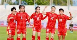 hướng dẫn sử dụng tran chung ket bong da nu