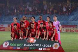 hướng dẫn sử dụng trận đấu atlante gặp câu lạc bộ bóng đá club león