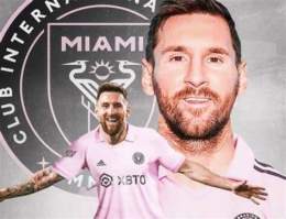 hướng dẫn sử dụng trận đấu câu lạc bộ bóng đá miami