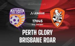 hướng dẫn sử dụng trận đấu câu lạc bộ bóng đá nữ perth glory