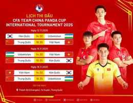 hướng dẫn sử dụng trận đấu đội tuyển bóng đá u-23 quốc gia việt nam