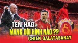 hướng dẫn sử dụng trận đấu galatasaray gặp câu lạc bộ bóng đá çorum