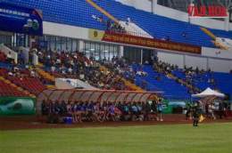 hướng dẫn sử dụng trận khai mạc bóng đá world cup