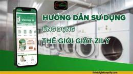 hướng dẫn sử dụng trang bóng đá thế giới