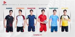 hướng dẫn sử dụng trang thể thao bóng đá