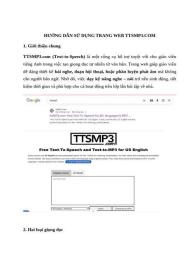 hướng dẫn sử dụng trang web đá bóng