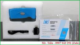 hướng dẫn sử dụng trangcá độ bóng đá