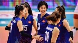 hướng dẫn sử dụng tranh hạng 3 bóng đá nữ