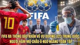 hướng dẫn sử dụng trong trận bóng đá có những ai
