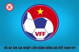 hướng dẫn sử dụng trụ sở liên đoàn bóng đá châu á
