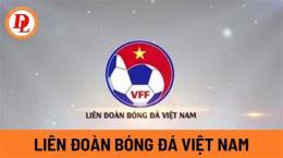 hướng dẫn sử dụng trụ sở liên đoàn bóng đá việt nam