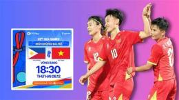 hướng dẫn sử dụng truc bong đa hom nay