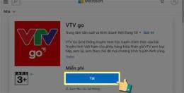 hướng dẫn sử dụng truc bong da vtv