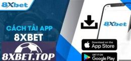 hướng dẫn sử dụng trực tiếp bóng đá 8xbet