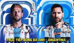 hướng dẫn sử dụng truc tiep bong da argentina