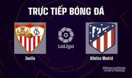 hướng dẫn sử dụng trực tiếp bóng đá atletico