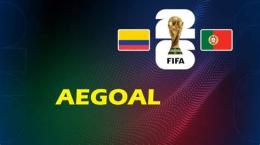 hướng dẫn sử dụng trực tiếp bóng đá colombia và bồ đào nha