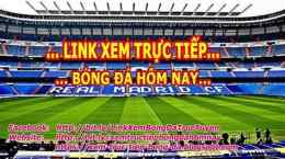 hướng dẫn sử dụng truc tiep bong da cup c1 chau au