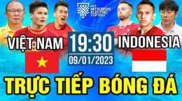 hướng dẫn sử dụng trực tiếp bóng đá indonesia với singapore