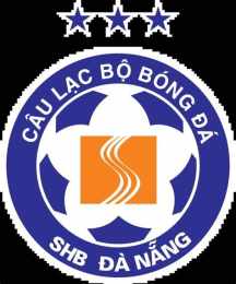 hướng dẫn sử dụng trực tiếp bóng đá shb đà nẵng