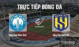 hướng dẫn sử dụng trực tiếp bóng đá slna hôm nay