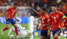 hướng dẫn sử dụng trực tiếp bóng đá tây ban nha và uruguay