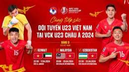 hướng dẫn sử dụng trực tiếp bóng đá u23 việt nam u23 malaysia