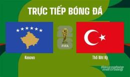 hướng dẫn sử dụng trực tiếp bóng đá úc và thổ nhĩ kỳ