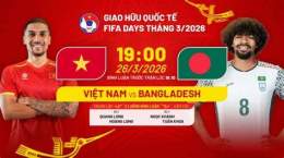 hướng dẫn sử dụng trực tiếp bóng đá việt nam và bangladesh hôm nay
