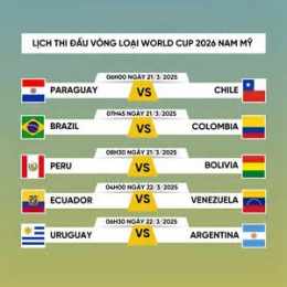 hướng dẫn sử dụng trực tiếp bóng đá world cup 2026 argentina