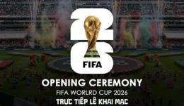 hướng dẫn sử dụng truc tiep bong da world cup 2026 xoilac