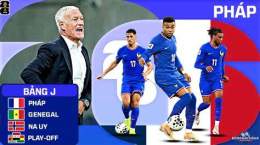 hướng dẫn sử dụng trực tiếp bóng đá world cup anh và pháp