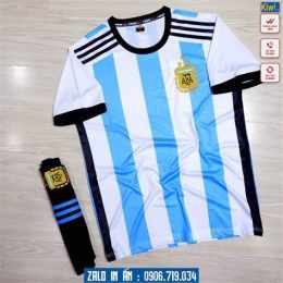 hướng dẫn sử dụng trực tiếp bóng đá world cup argentina áo