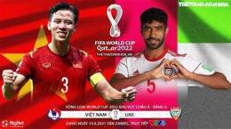 hướng dẫn sử dụng trực tiếp bóng đá world cup kèo nhà cái