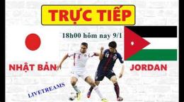 hướng dẫn sử dụng trực tiếp đá bóng nhật bản