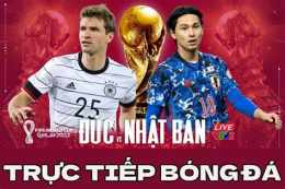 hướng dẫn sử dụng trực tiếp kết quả bóng đá đức